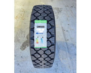 WestLake CM986 (ведущая) 215/75 R17.5 135/133J WestLake CM986 (ведущая) 215/75 R17.5 135/133J